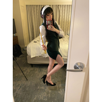 Office Lady Yor Selfies-35-Mza6H8Ld.jpeg